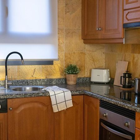 Villa Mo Luxury Heated Pool Playa Blanca  Zewnętrze zdjęcie