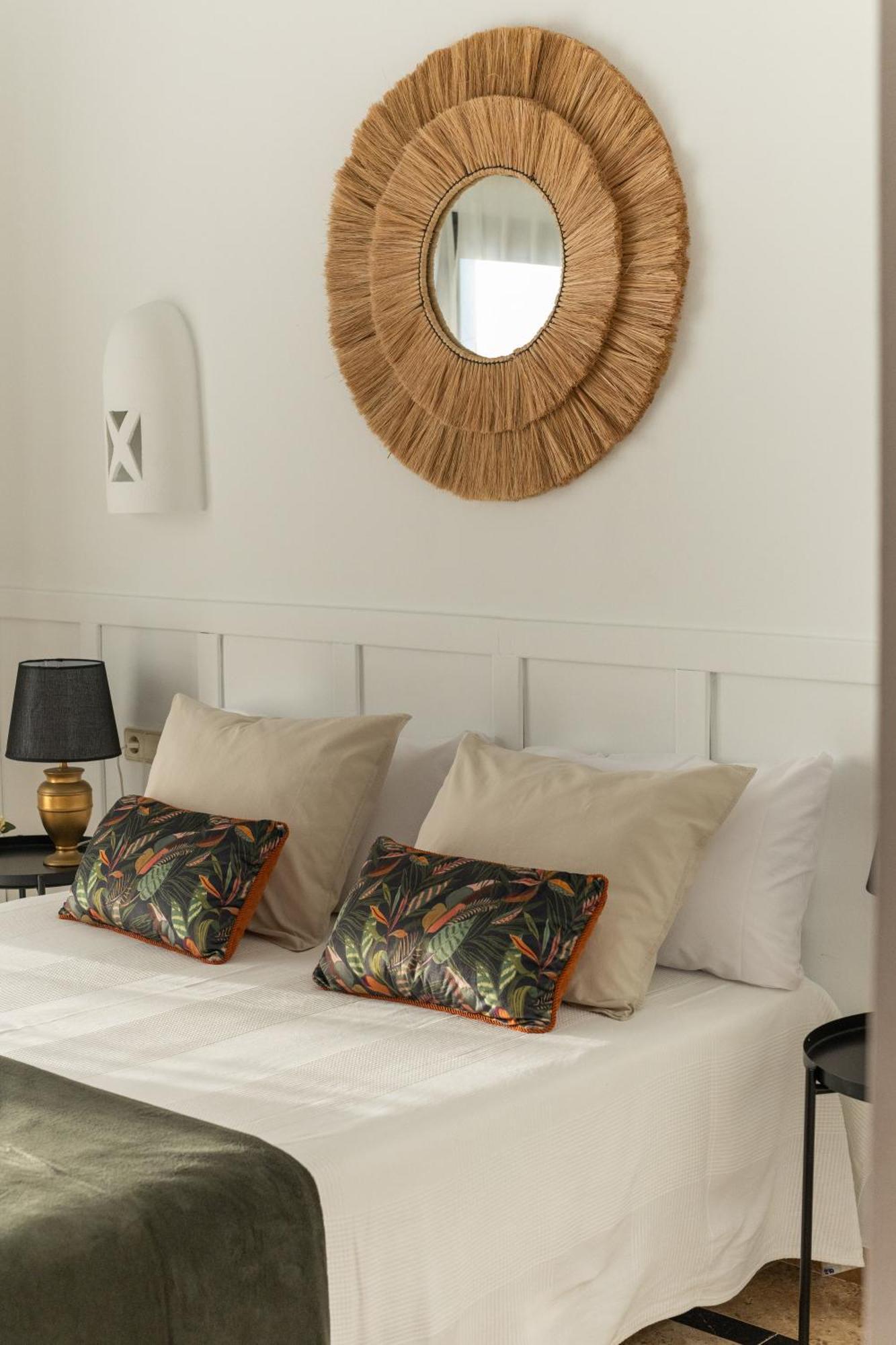 Villa Mo Luxury Heated Pool Playa Blanca  Zewnętrze zdjęcie