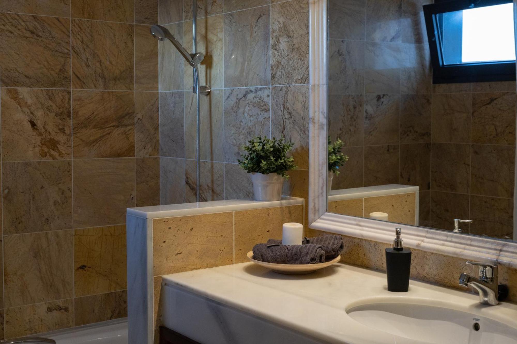 Villa Mo Luxury Heated Pool Playa Blanca  Zewnętrze zdjęcie