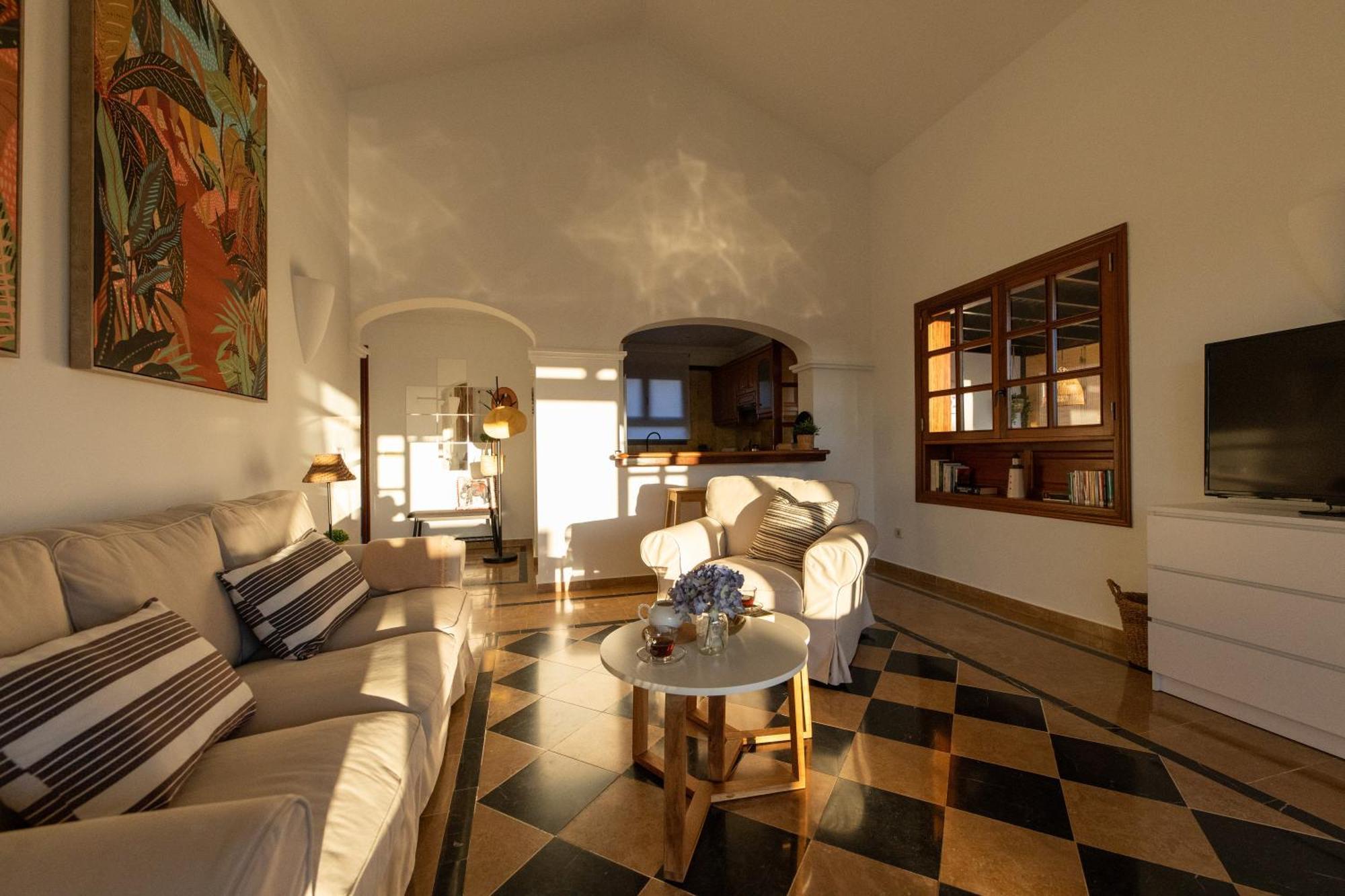 Villa Mo Luxury Heated Pool Playa Blanca  Zewnętrze zdjęcie