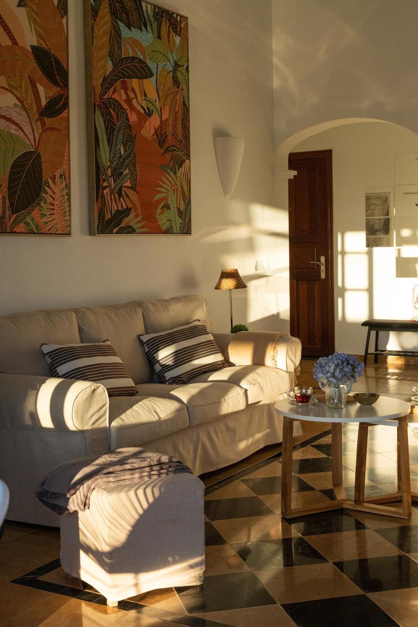 Villa Mo Luxury Heated Pool Playa Blanca  Zewnętrze zdjęcie