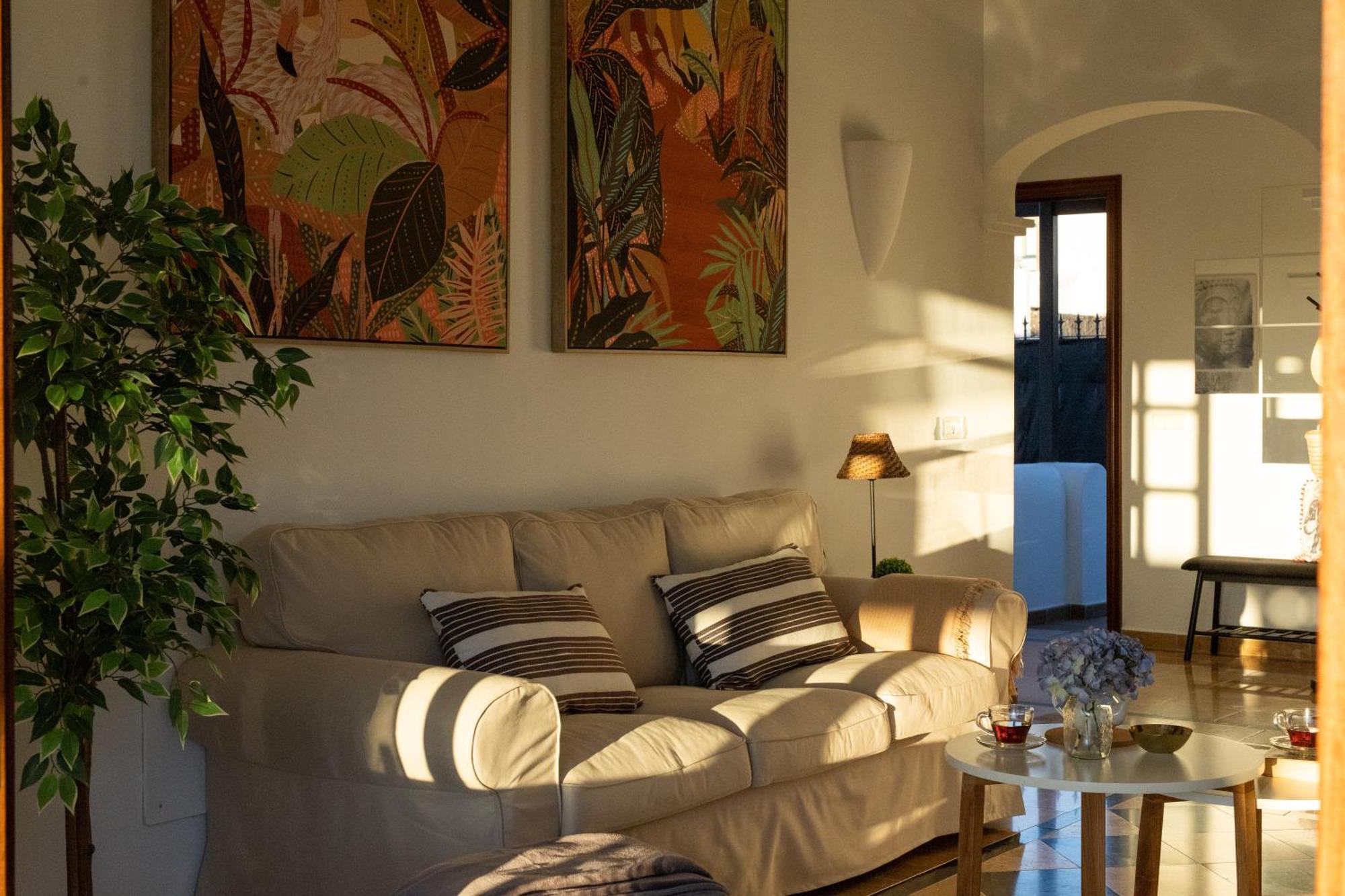 Villa Mo Luxury Heated Pool Playa Blanca  Zewnętrze zdjęcie
